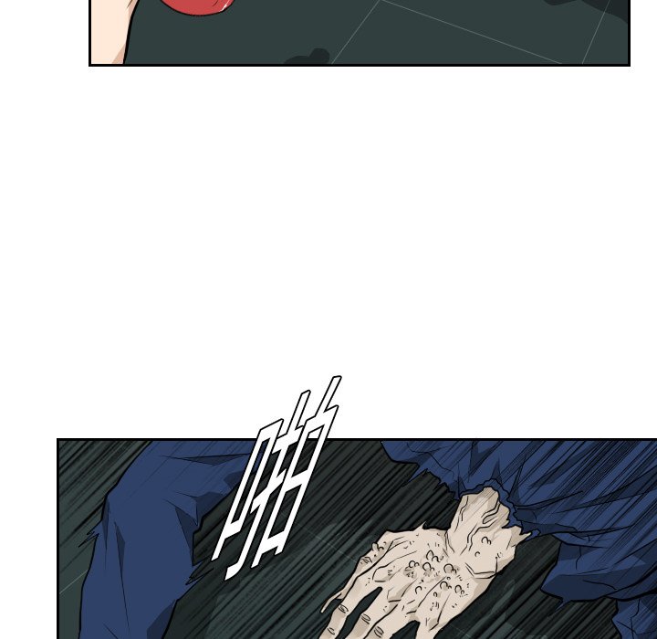 第11話 - 第35张
