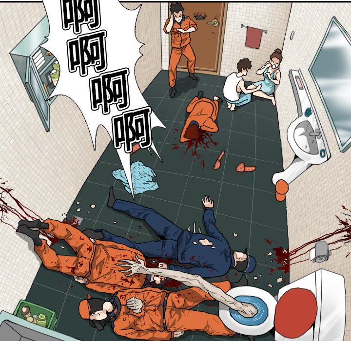 第11話 - 第43张