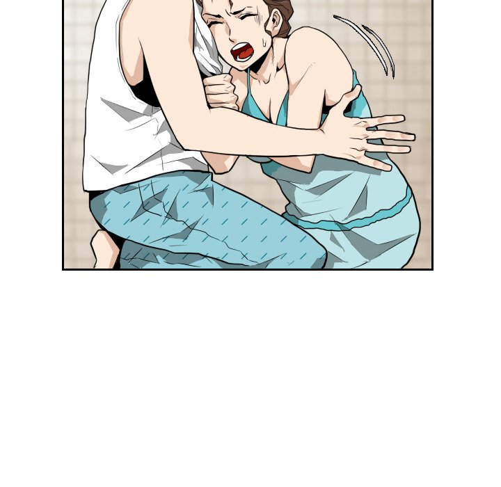 第11話 - 第56张