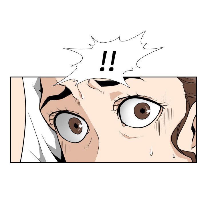 第11話 - 第58张