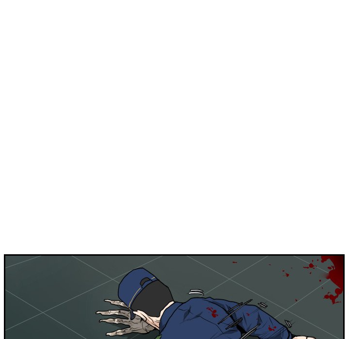 第11話 - 第68张