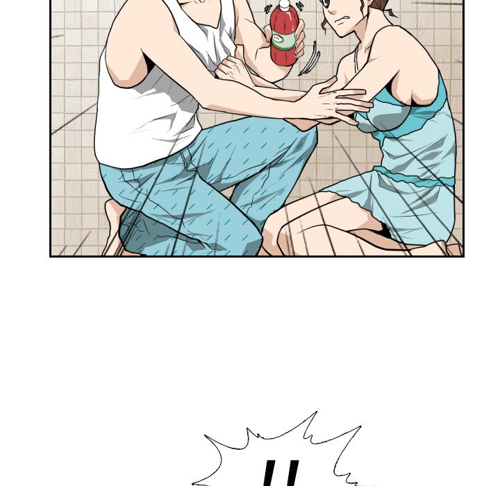 第11話 - 第75张