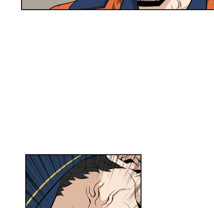 第11話 - 第82张