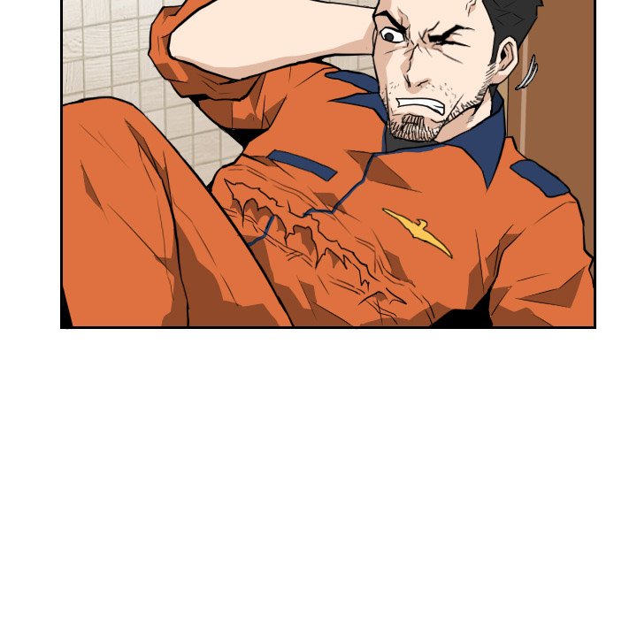 第12話 - 第16张