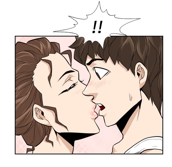 第12話 - 第70张