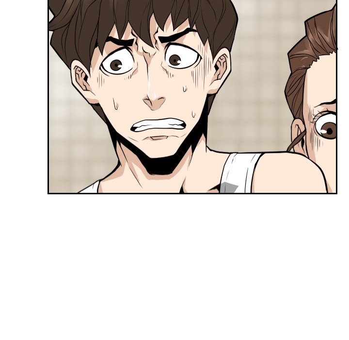 第13話 - 第11张