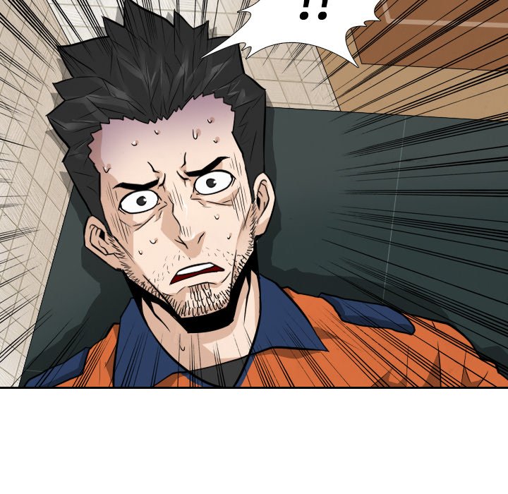 第13話 - 第19张