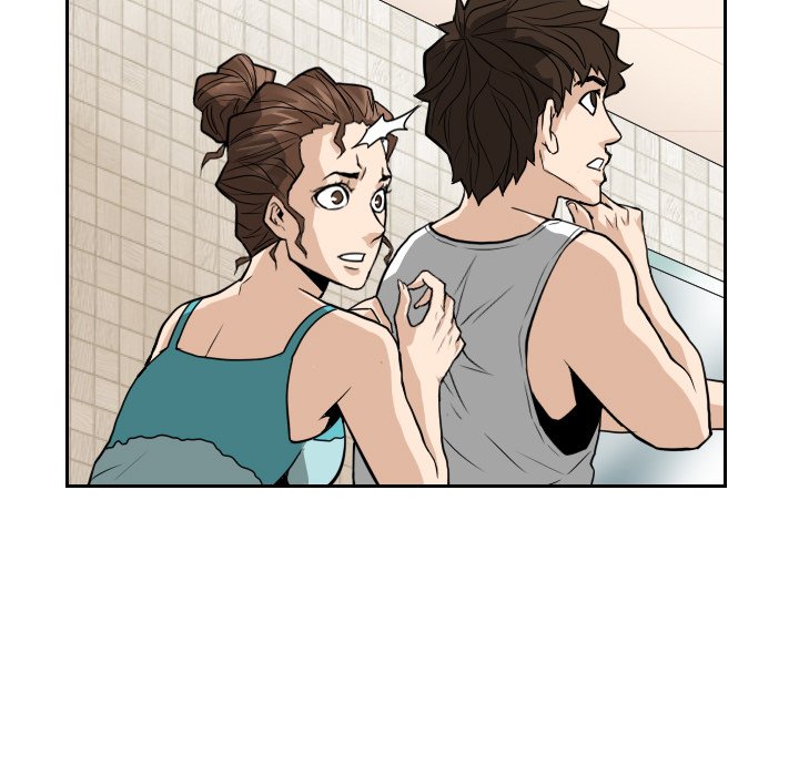 第13話 - 第22张