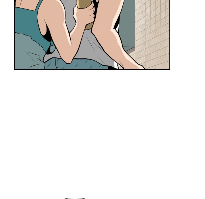 第13話 - 第54张