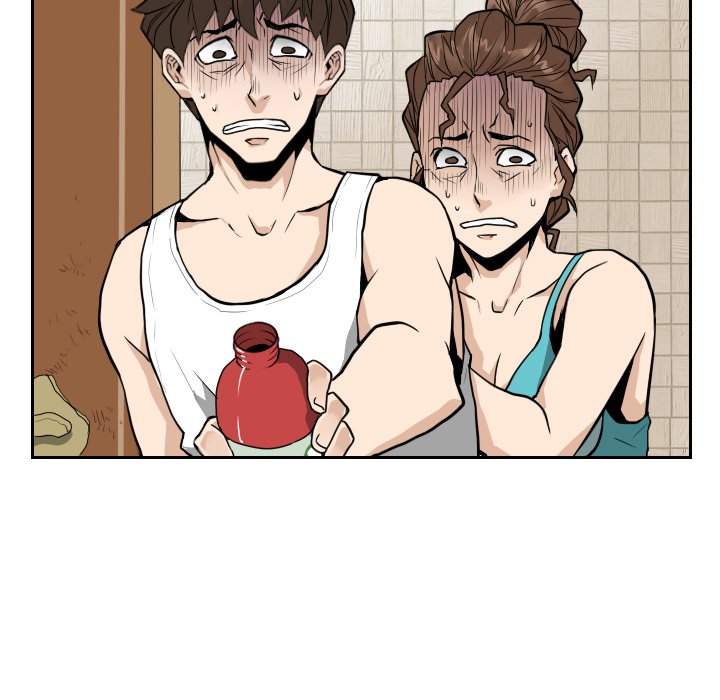 第13話 - 第66张
