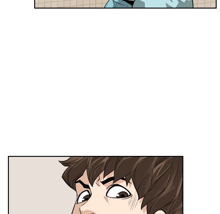第13話 - 第75张