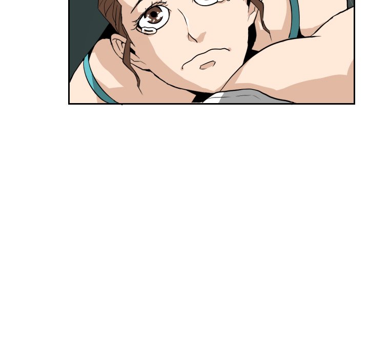 第13話 - 第77张
