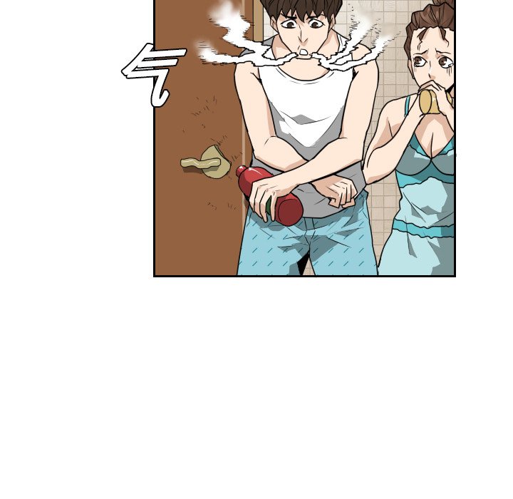 第13話 - 第82张