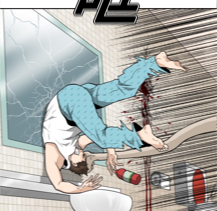 第14話 - 第102张