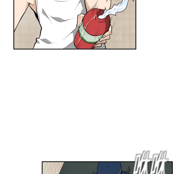 第14話 - 第13张