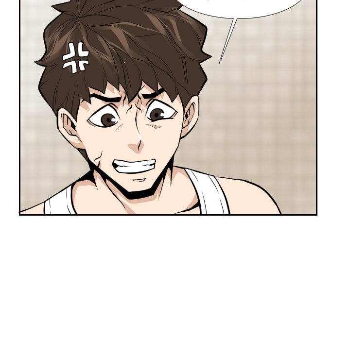 第14話 - 第16张