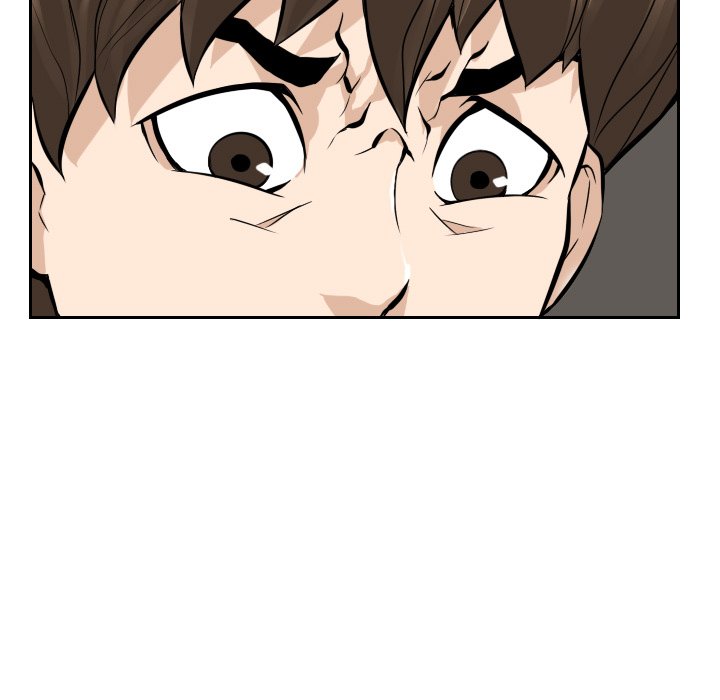 第14話 - 第24张