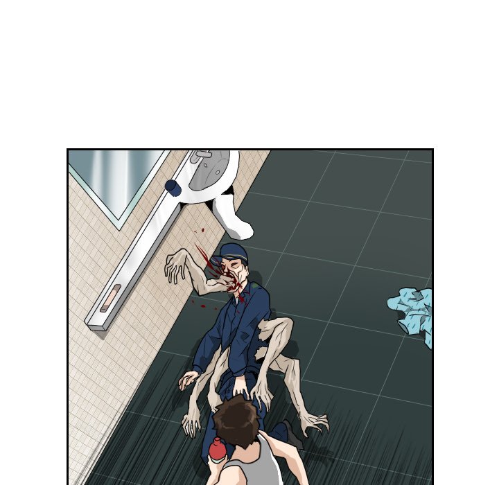 第14話 - 第33张