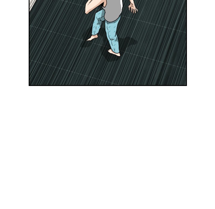 第14話 - 第34张