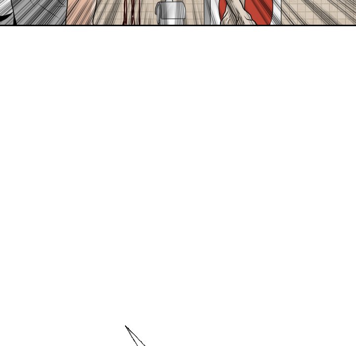 第14話 - 第51张
