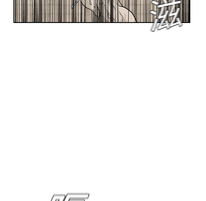 第14話 - 第58张