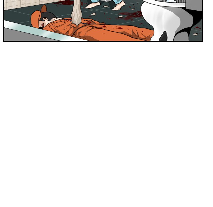 第14話 - 第63张