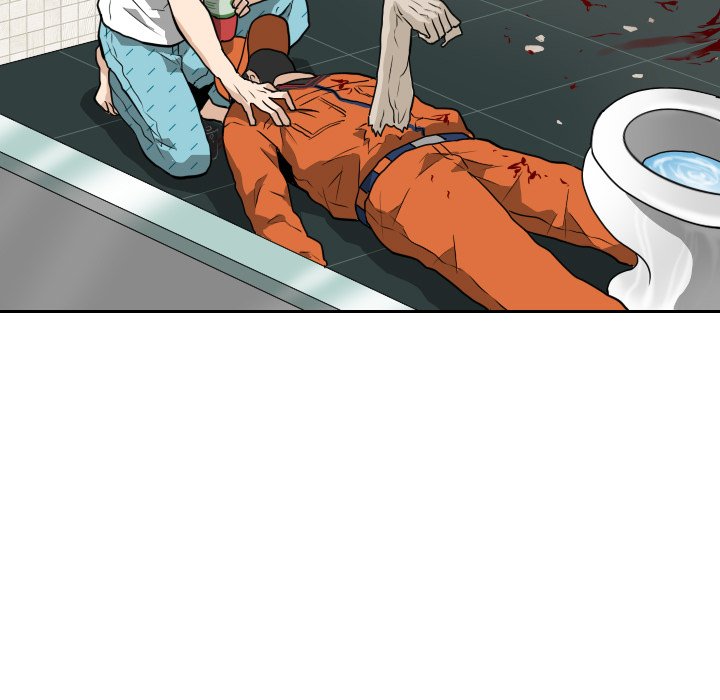第14話 - 第68张