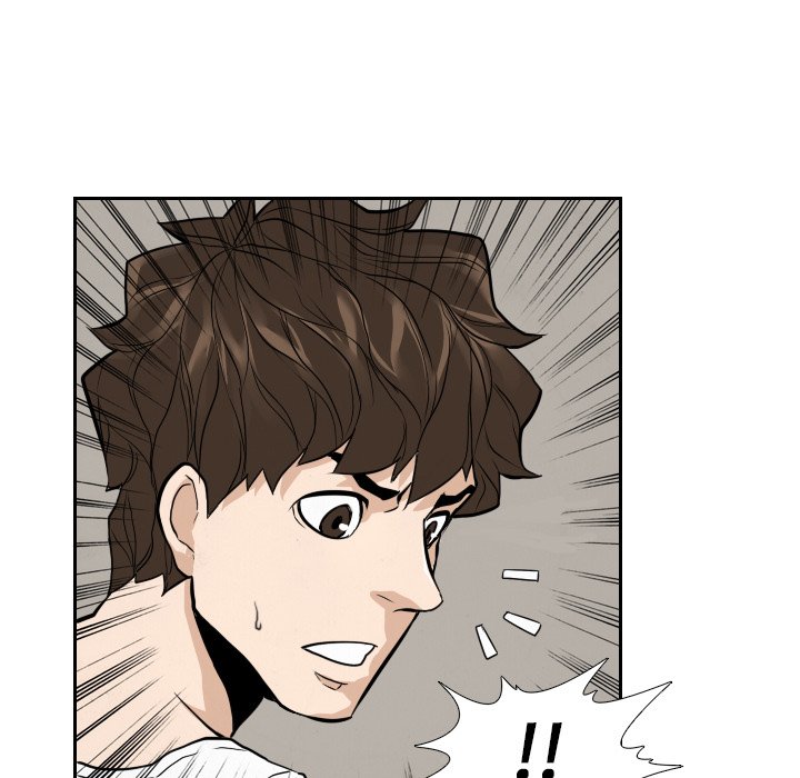 第14話 - 第70张