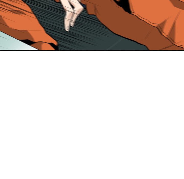 第14話 - 第72张
