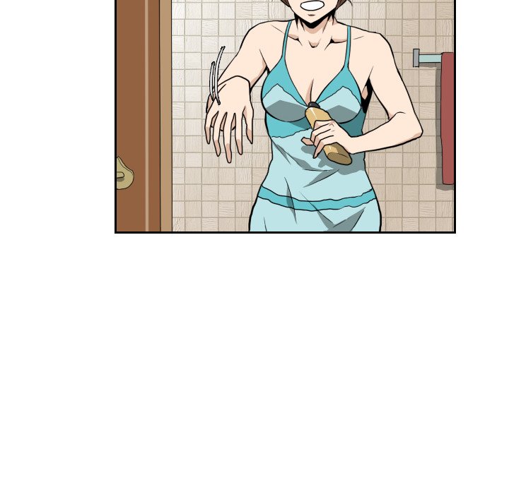 第14話 - 第75张
