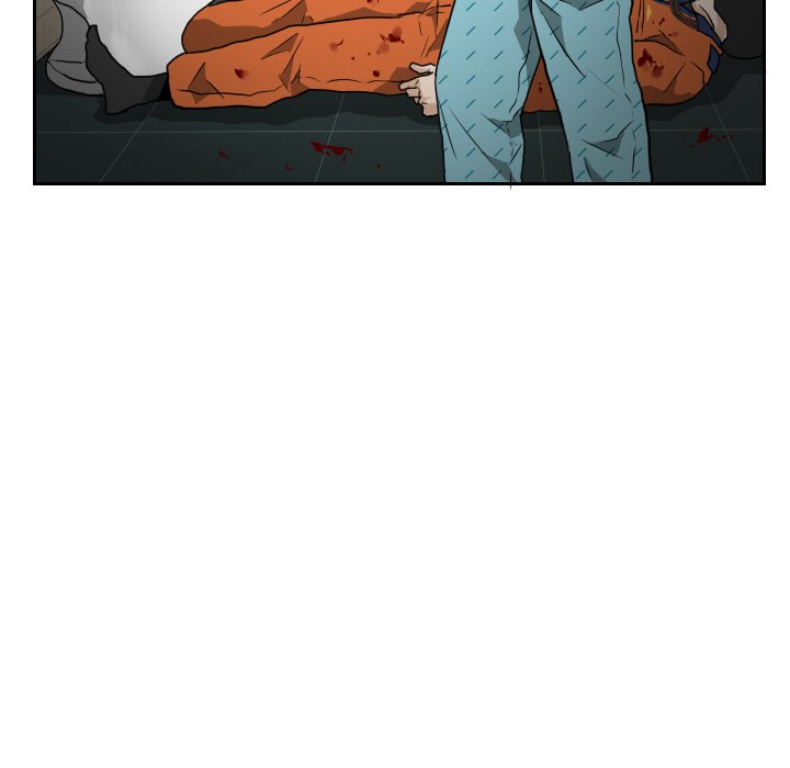 第14話 - 第78张