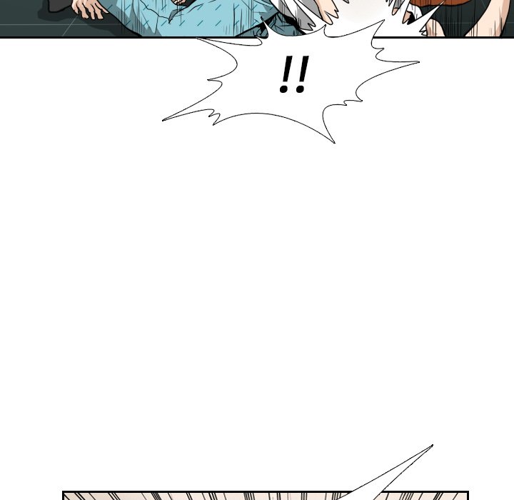 第14話 - 第80张