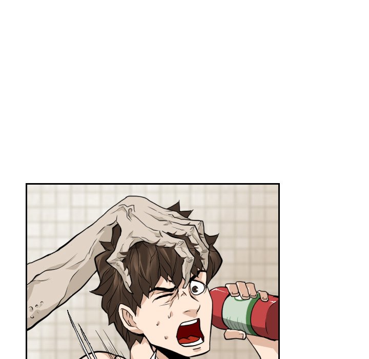 第14話 - 第87张