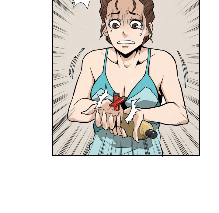 第14話 - 第89张