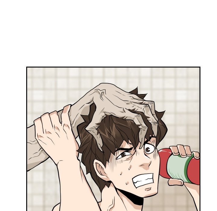 第14話 - 第90张
