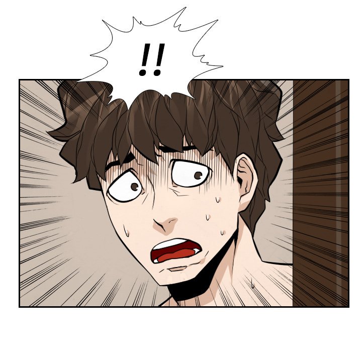 第15話 - 第102张