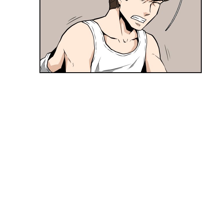 第15話 - 第11张