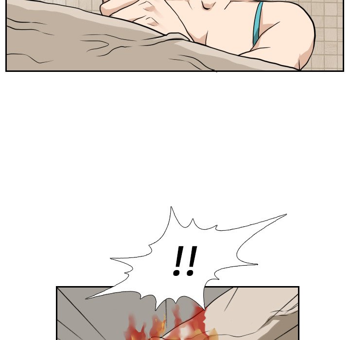 第15話 - 第29张