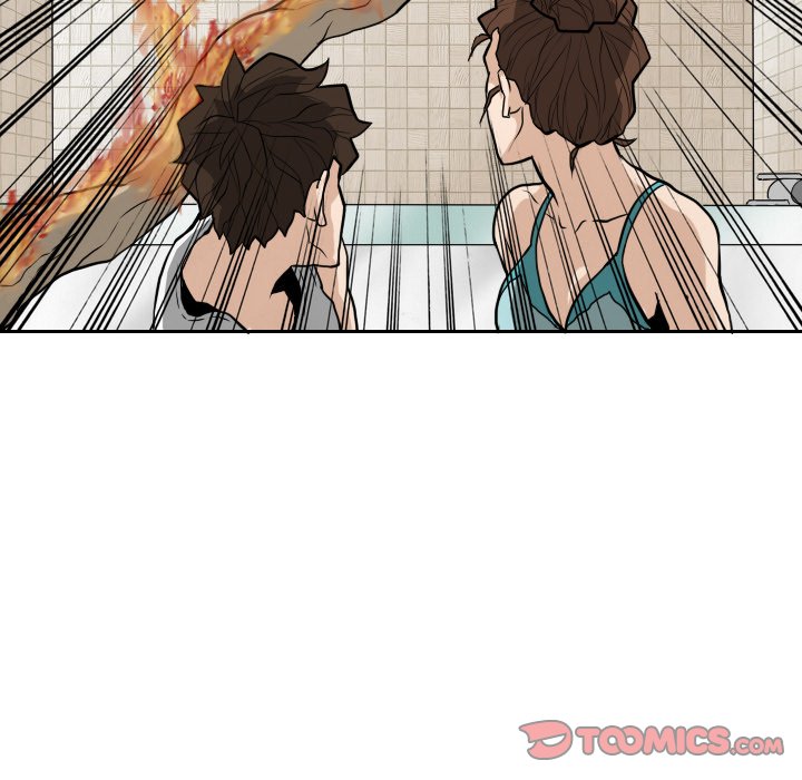 第15話 - 第39张