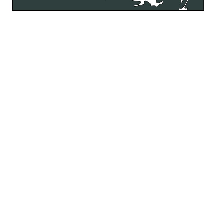 第15話 - 第4张