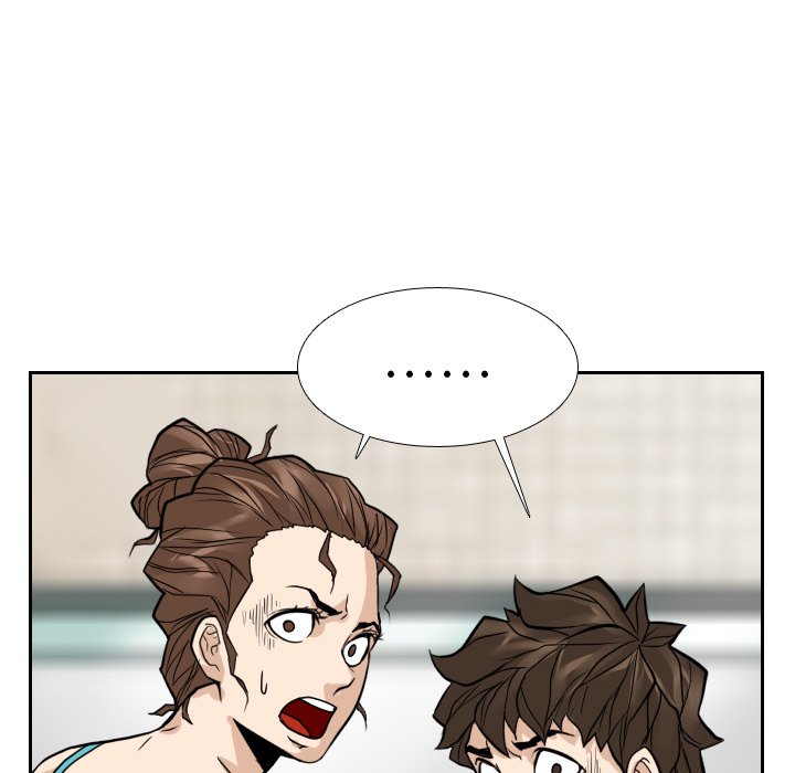 第15話 - 第43张