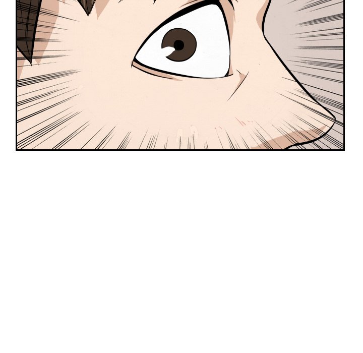 第15話 - 第57张