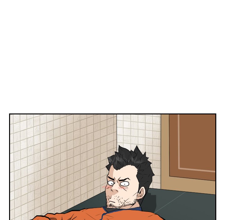 第15話 - 第58张