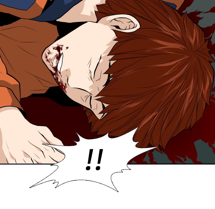 第15話 - 第73张