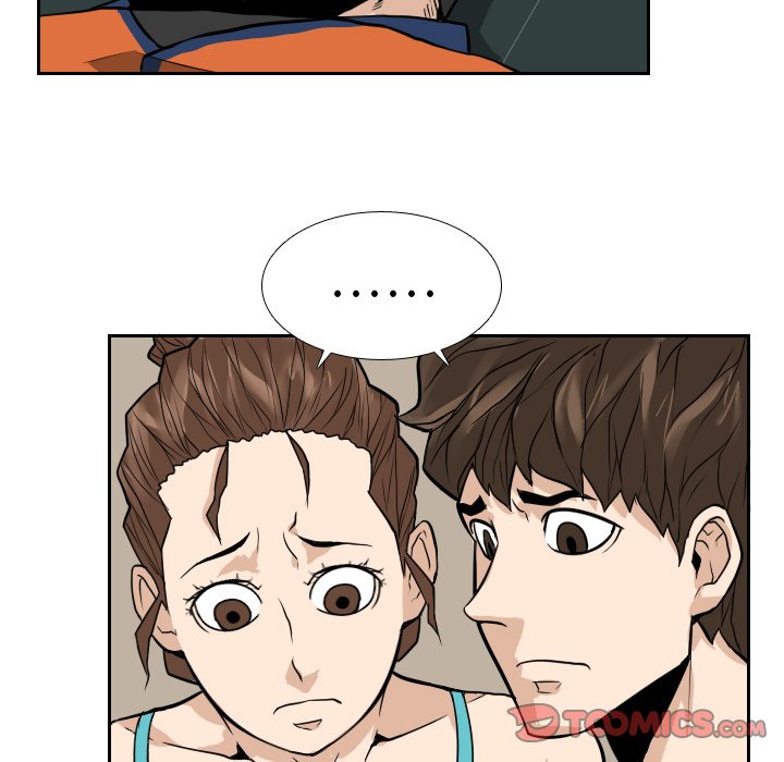 第15話 - 第77张