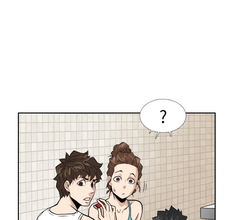 第15話 - 第94张