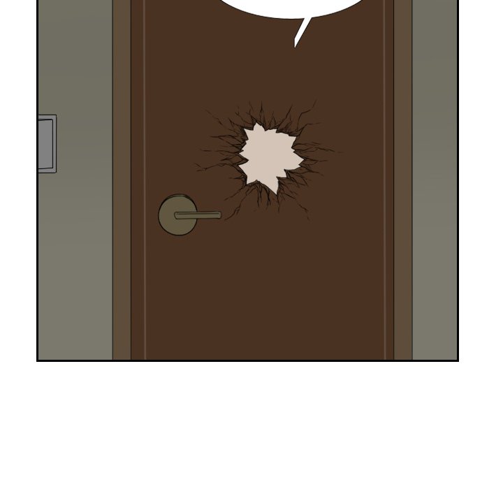 第15話 - 第98张