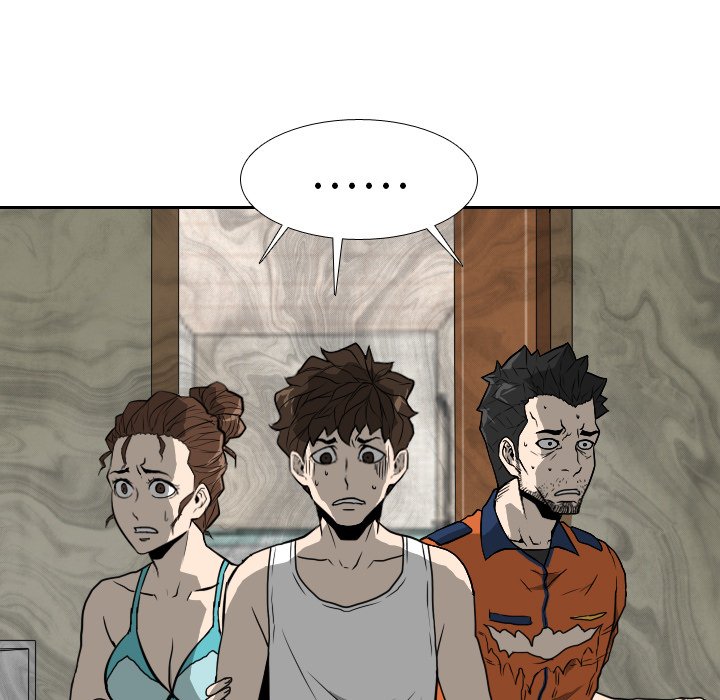 第16話 - 第10张