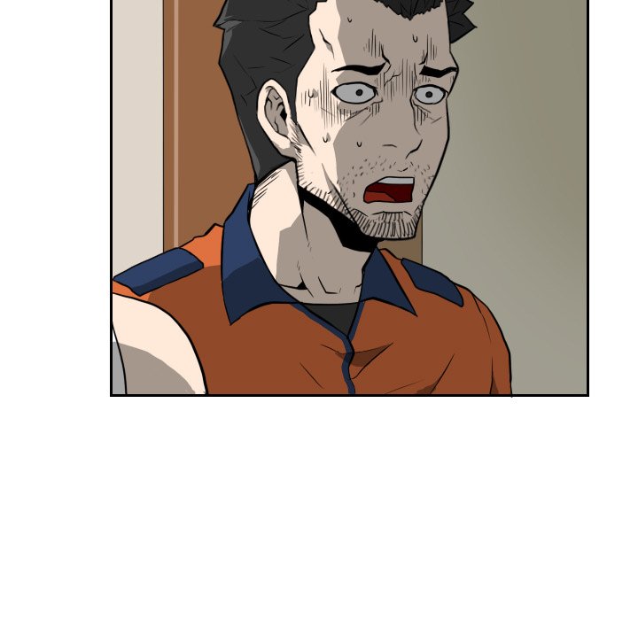 第16話 - 第12张