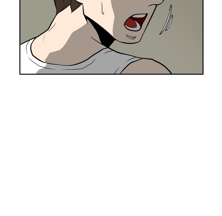 第16話 - 第16张